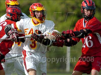 Thumbnail 1 in Iroquois @ Williamsville East photogallery.