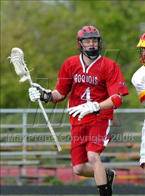 Thumbnail 1 in Iroquois @ Williamsville East photogallery.