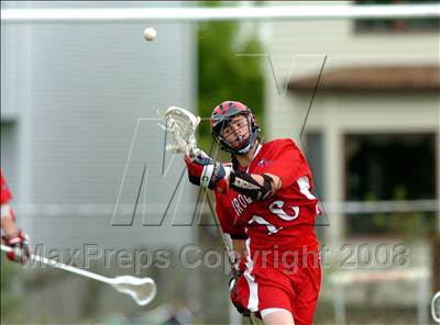Thumbnail 3 in Iroquois @ Williamsville East photogallery.