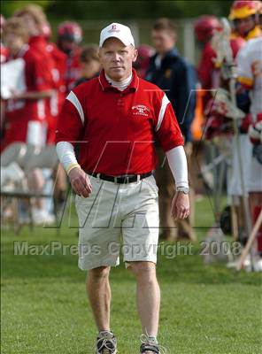 Thumbnail 2 in Iroquois @ Williamsville East photogallery.