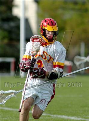 Thumbnail 2 in Iroquois @ Williamsville East photogallery.