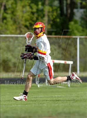 Thumbnail 3 in Iroquois @ Williamsville East photogallery.
