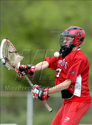 Thumbnail 1 in Iroquois @ Williamsville East photogallery.