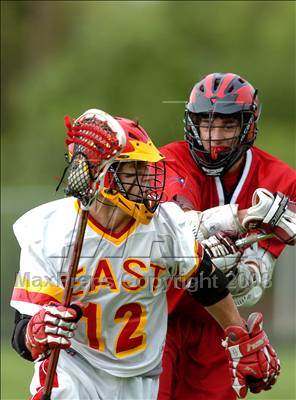 Thumbnail 1 in Iroquois @ Williamsville East photogallery.