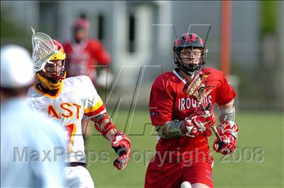 Thumbnail 1 in Iroquois @ Williamsville East photogallery.