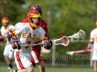Thumbnail 3 in Iroquois @ Williamsville East photogallery.