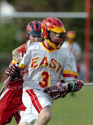 Thumbnail 3 in Iroquois @ Williamsville East photogallery.