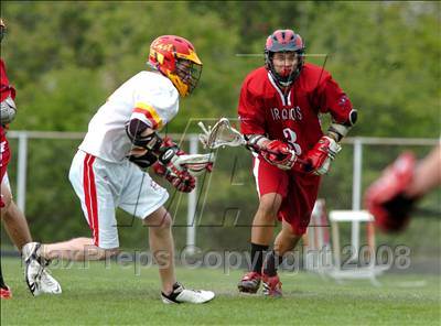 Thumbnail 3 in Iroquois @ Williamsville East photogallery.