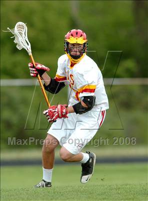 Thumbnail 2 in Iroquois @ Williamsville East photogallery.