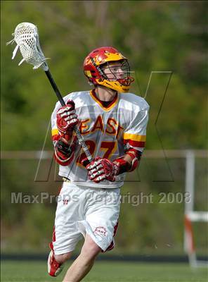 Thumbnail 1 in Iroquois @ Williamsville East photogallery.