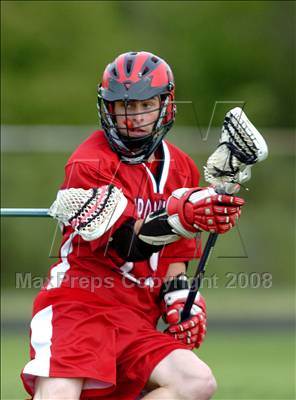Thumbnail 1 in Iroquois @ Williamsville East photogallery.