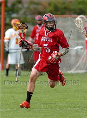 Thumbnail 2 in Iroquois @ Williamsville East photogallery.
