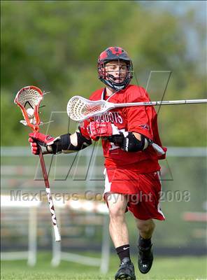 Thumbnail 3 in Iroquois @ Williamsville East photogallery.
