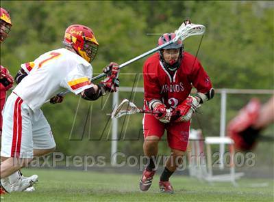 Thumbnail 2 in Iroquois @ Williamsville East photogallery.
