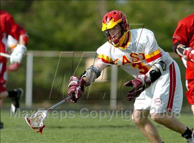 Thumbnail 1 in Iroquois @ Williamsville East photogallery.