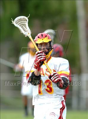 Thumbnail 3 in Iroquois @ Williamsville East photogallery.