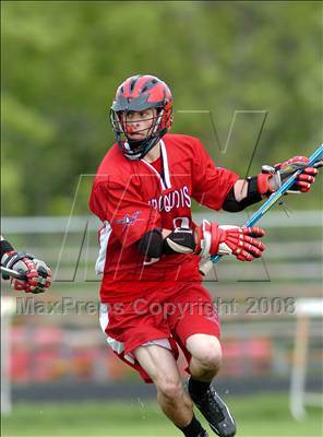 Thumbnail 3 in Iroquois @ Williamsville East photogallery.