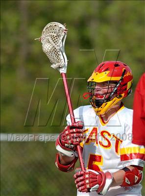 Thumbnail 3 in Iroquois @ Williamsville East photogallery.