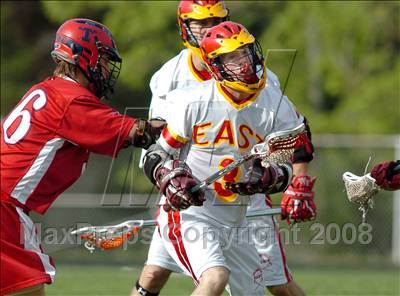 Thumbnail 3 in Iroquois @ Williamsville East photogallery.