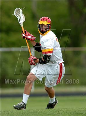 Thumbnail 1 in Iroquois @ Williamsville East photogallery.