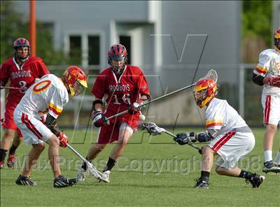 Thumbnail 2 in Iroquois @ Williamsville East photogallery.