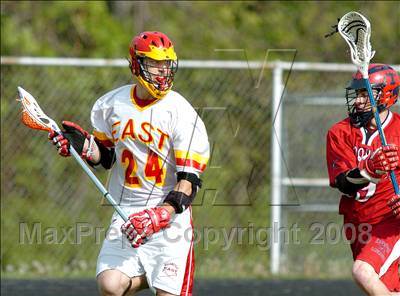 Thumbnail 2 in Iroquois @ Williamsville East photogallery.