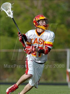 Thumbnail 2 in Iroquois @ Williamsville East photogallery.