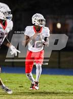 Photo from the gallery "Oxbridge Academy @ Out-of-Door Academy (SSAA 5A Quarterfinal)"