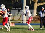 Photo from the gallery "Oxbridge Academy @ Out-of-Door Academy (SSAA 5A Quarterfinal)"