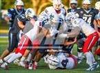 Photo from the gallery "Oxbridge Academy @ Out-of-Door Academy (SSAA 5A Quarterfinal)"