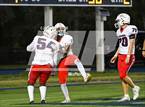 Photo from the gallery "Oxbridge Academy @ Out-of-Door Academy (SSAA 5A Quarterfinal)"