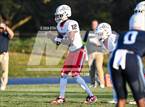 Photo from the gallery "Oxbridge Academy @ Out-of-Door Academy (SSAA 5A Quarterfinal)"
