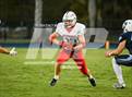 Photo from the gallery "Oxbridge Academy @ Out-of-Door Academy (SSAA 5A Quarterfinal)"