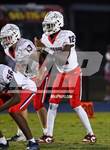 Oxbridge Academy @ Out-of-Door Academy (SSAA 5A Quarterfinal) thumbnail