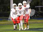 Photo from the gallery "Oxbridge Academy @ Out-of-Door Academy (SSAA 5A Quarterfinal)"