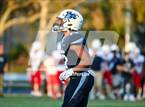 Photo from the gallery "Oxbridge Academy @ Out-of-Door Academy (SSAA 5A Quarterfinal)"