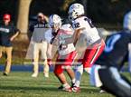 Photo from the gallery "Oxbridge Academy @ Out-of-Door Academy (SSAA 5A Quarterfinal)"