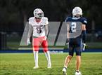 Photo from the gallery "Oxbridge Academy @ Out-of-Door Academy (SSAA 5A Quarterfinal)"