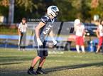 Photo from the gallery "Oxbridge Academy @ Out-of-Door Academy (SSAA 5A Quarterfinal)"