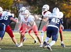 Photo from the gallery "Oxbridge Academy @ Out-of-Door Academy (SSAA 5A Quarterfinal)"