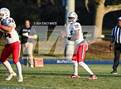 Photo from the gallery "Oxbridge Academy @ Out-of-Door Academy (SSAA 5A Quarterfinal)"