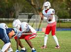 Photo from the gallery "Oxbridge Academy @ Out-of-Door Academy (SSAA 5A Quarterfinal)"