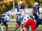 Photo from the gallery "Oxbridge Academy @ Out-of-Door Academy (SSAA 5A Quarterfinal)"