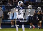 Photo from the gallery "Oxbridge Academy @ Out-of-Door Academy (SSAA 5A Quarterfinal)"