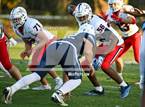 Photo from the gallery "Oxbridge Academy @ Out-of-Door Academy (SSAA 5A Quarterfinal)"