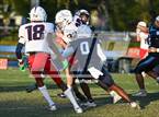 Photo from the gallery "Oxbridge Academy @ Out-of-Door Academy (SSAA 5A Quarterfinal)"