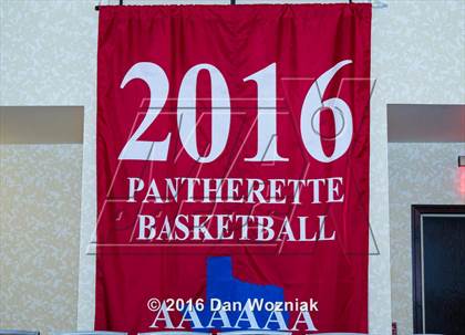 Thumbnail 2 in Duncanville (TOC Ceremony) photogallery.