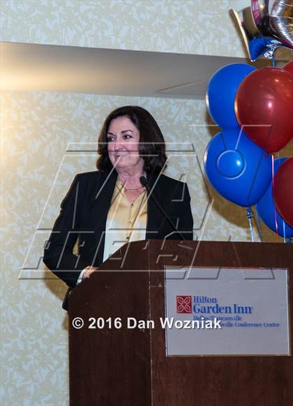 Thumbnail 2 in Duncanville (TOC Ceremony) photogallery.