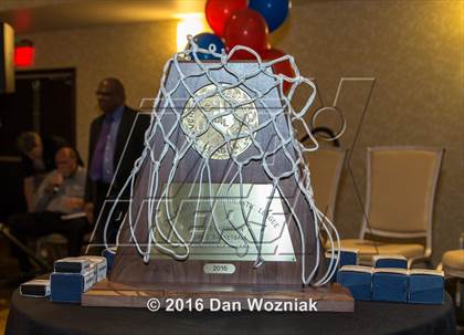Thumbnail 3 in Duncanville (TOC Ceremony) photogallery.