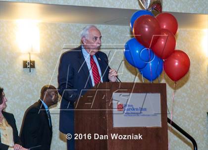 Thumbnail 2 in Duncanville (TOC Ceremony) photogallery.